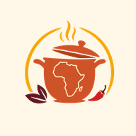 Je mange Africain